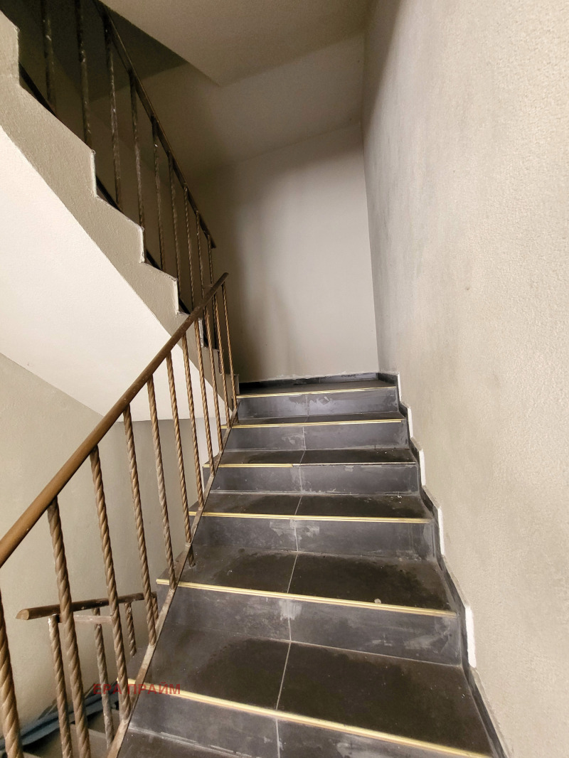 À venda  1 quarto Varna , Briz , 76 m² | 78071435 - imagem [5]