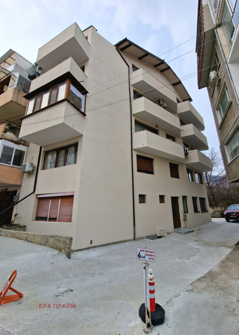 À venda  1 quarto Varna , Briz , 76 m² | 78071435 - imagem [6]