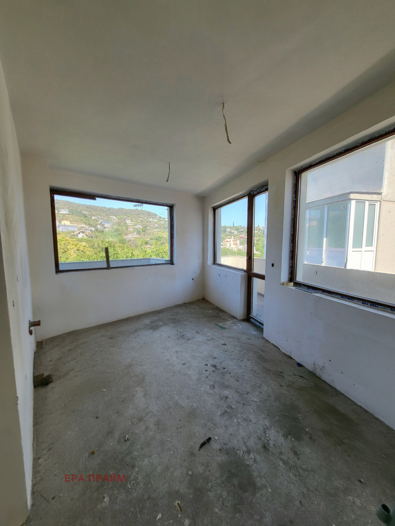 Продава 2-СТАЕН, град Варна, Бриз • 148900 € • 60576929 — Holmes.bg