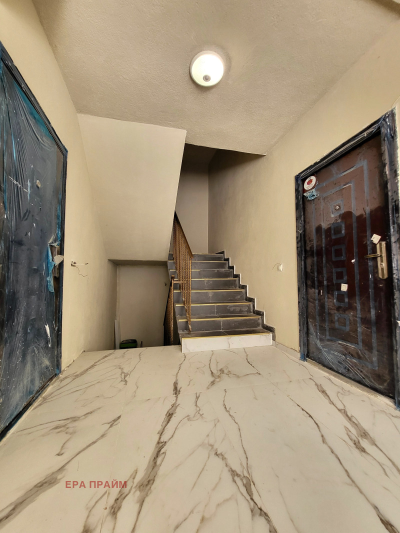 À venda  1 quarto Varna , Briz , 76 m² | 78071435 - imagem [4]
