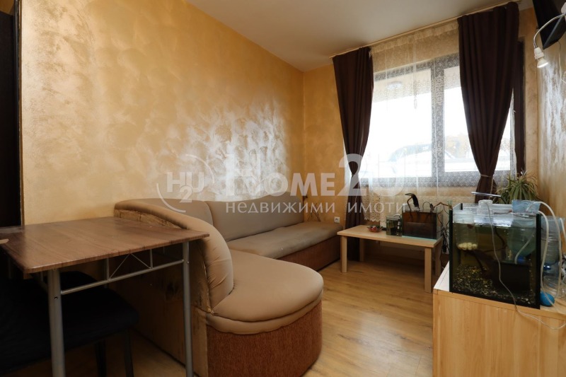 Продава 2-СТАЕН, град София, Обеля 1 • 129990 € / 254238.34 лв. • 87572580 1