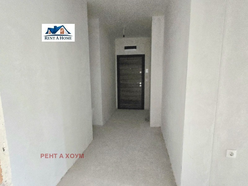 Продава 2-СТАЕН, гр. София, Студентски град, снимка 10 - Апартаменти - 52273765