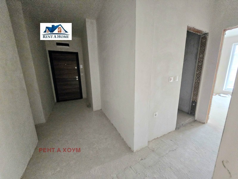 Продава 2-СТАЕН, гр. София, Студентски град, снимка 11 - Апартаменти - 52273765