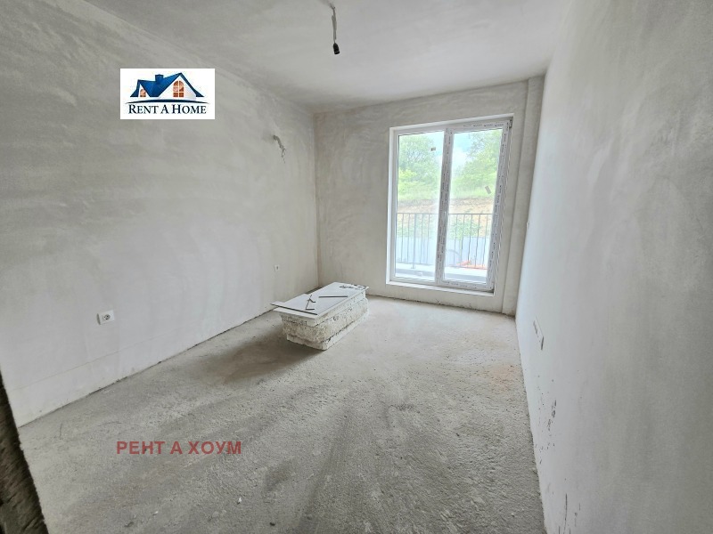 Продава 2-СТАЕН, гр. София, Студентски град, снимка 4 - Апартаменти - 52273765