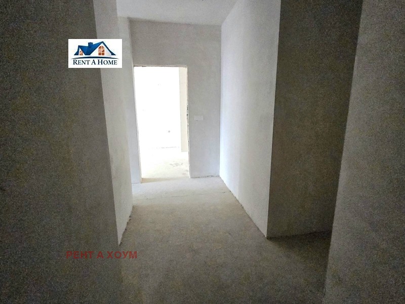 Продава 2-СТАЕН, гр. София, Студентски град, снимка 9 - Апартаменти - 52273765