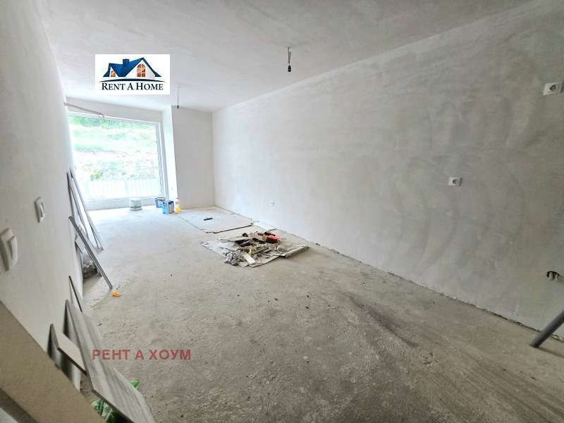 Продава 2-СТАЕН, гр. София, Студентски град, снимка 2 - Апартаменти - 52273765