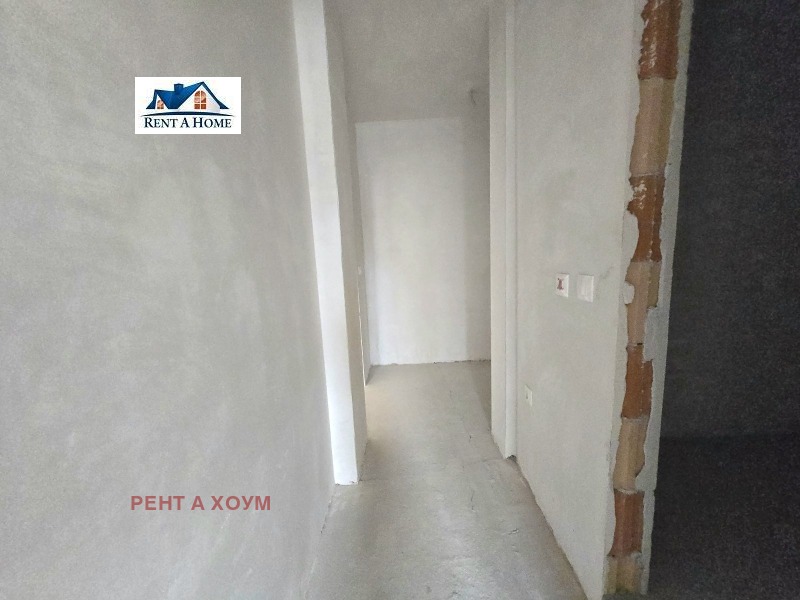 Продава 2-СТАЕН, гр. София, Студентски град, снимка 7 - Апартаменти - 52273765