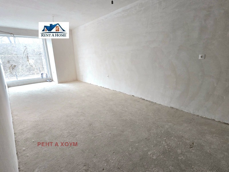 Продава 2-СТАЕН, гр. София, Студентски град, снимка 4 - Апартаменти - 52273765