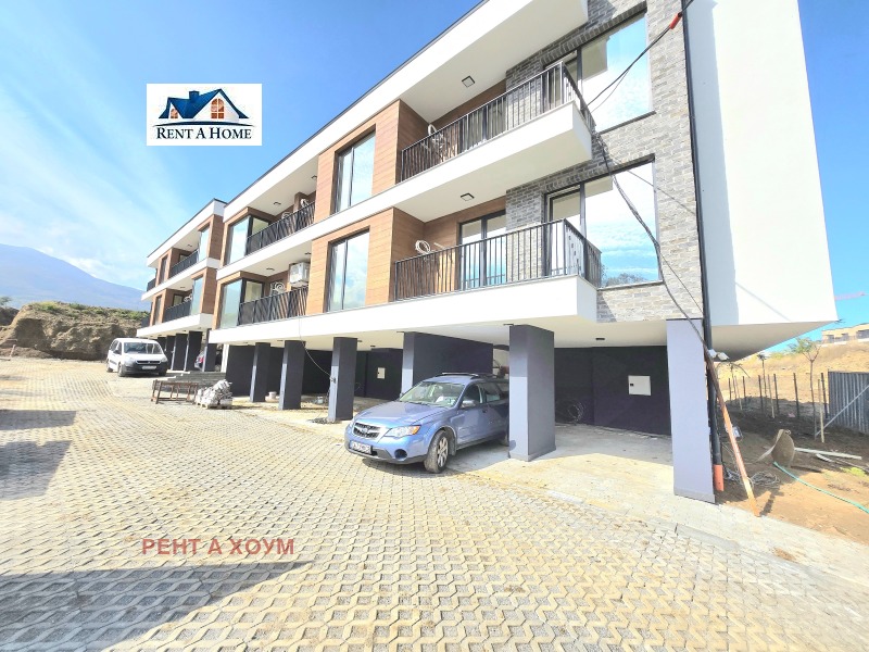 Продава 2-СТАЕН, град София, Студентски град • 154000 € / 301197.82 лв. • 41219104 1