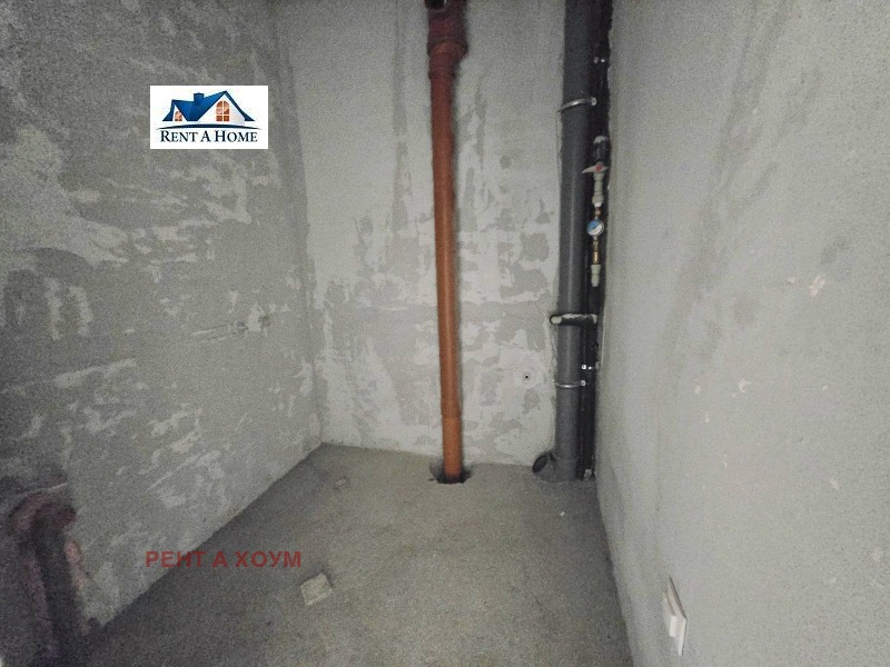 Продава 2-СТАЕН, гр. София, Студентски град, снимка 12 - Апартаменти - 52273765