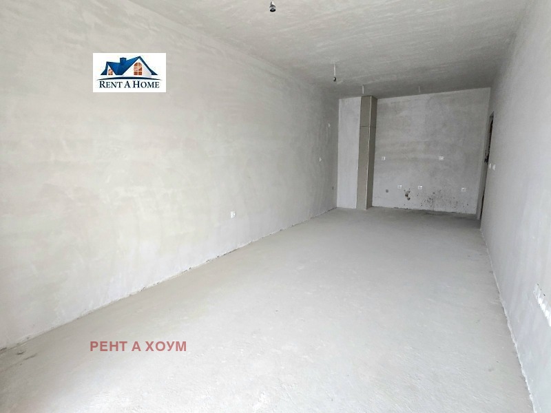 Продава 2-СТАЕН, гр. София, Студентски град, снимка 5 - Апартаменти - 52273765