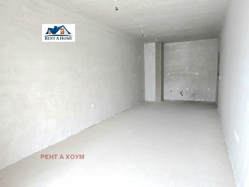 Продава 2-СТАЕН, гр. София, Студентски град, снимка 3 - Апартаменти - 52273765