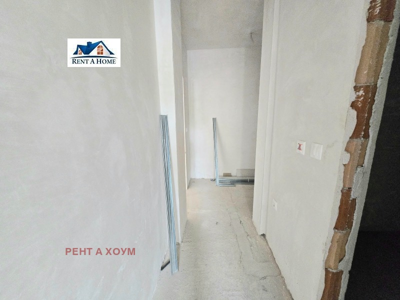 Продава 2-СТАЕН, гр. София, Студентски град, снимка 6 - Апартаменти - 52273765