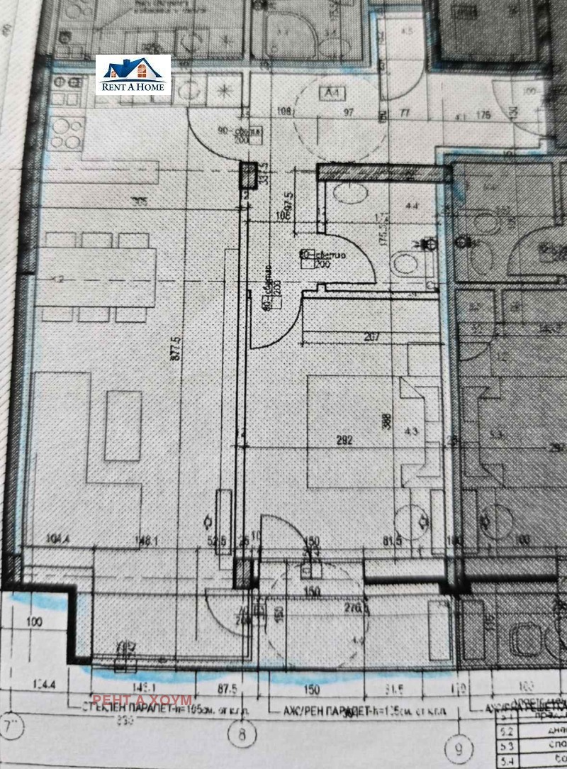 Продава 2-СТАЕН, гр. София, Студентски град, снимка 13 - Апартаменти - 52273765