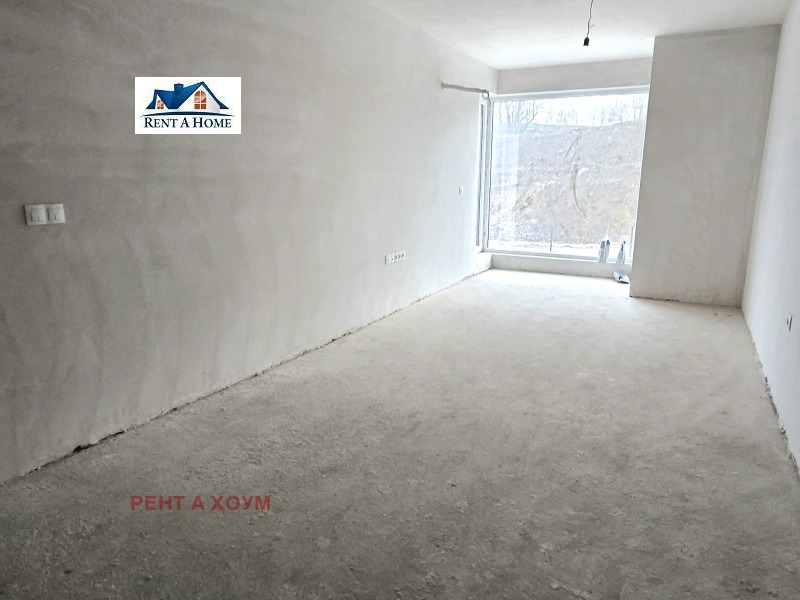 Продава 2-СТАЕН, гр. София, Студентски град, снимка 2 - Апартаменти - 52273765