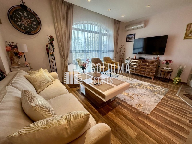 Продава 2-СТАЕН, к.к. Слънчев бряг, област Бургас, снимка 2 - Апартаменти - 53303304