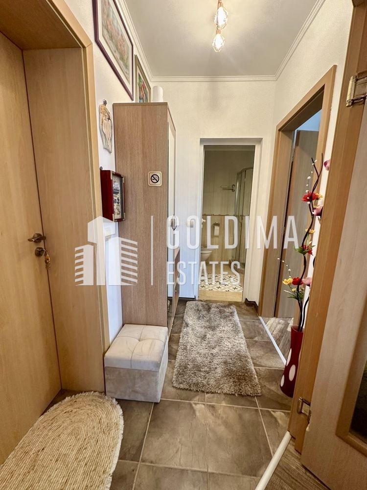 Продава 2-СТАЕН, к.к. Слънчев бряг, област Бургас, снимка 12 - Апартаменти - 53006225