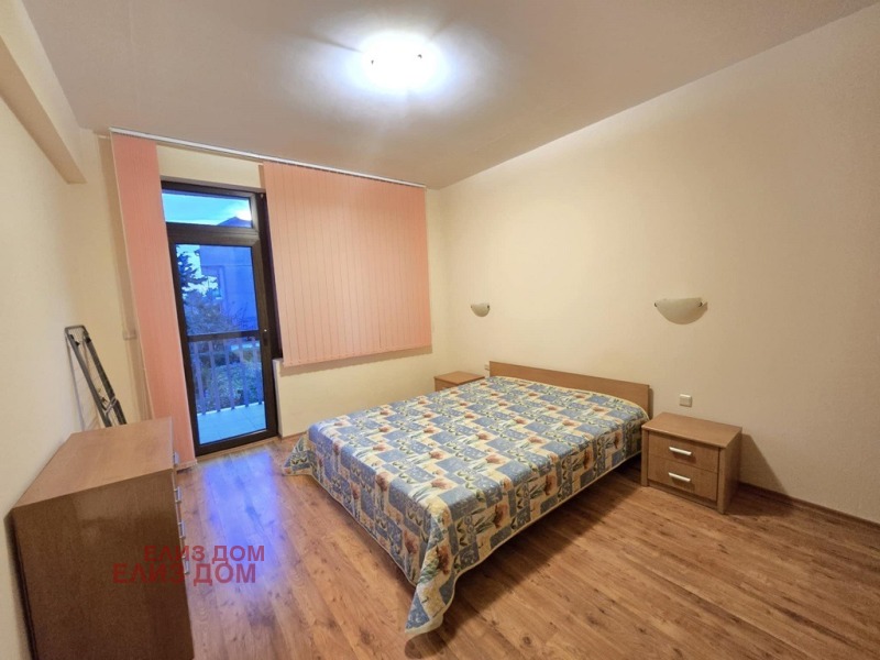 Продава 2-СТАЕН, гр. Варна, к.к. Чайка, снимка 3 - Апартаменти - 52706556