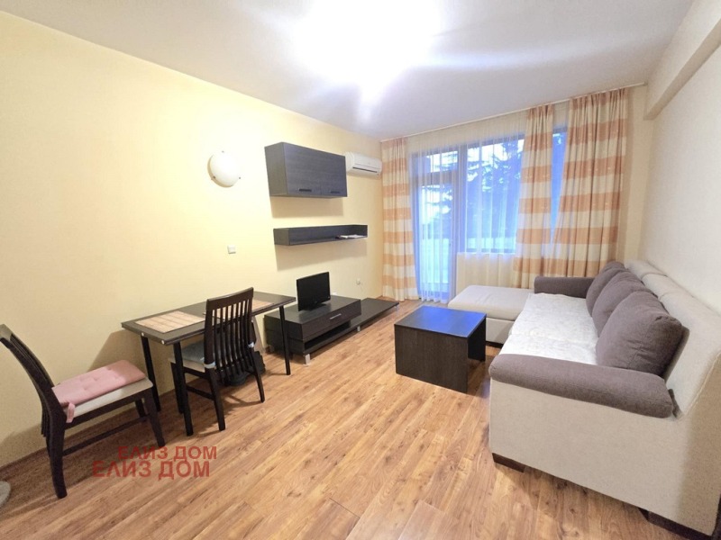 Продава 2-СТАЕН, гр. Варна, к.к. Чайка, снимка 2 - Апартаменти - 52706556