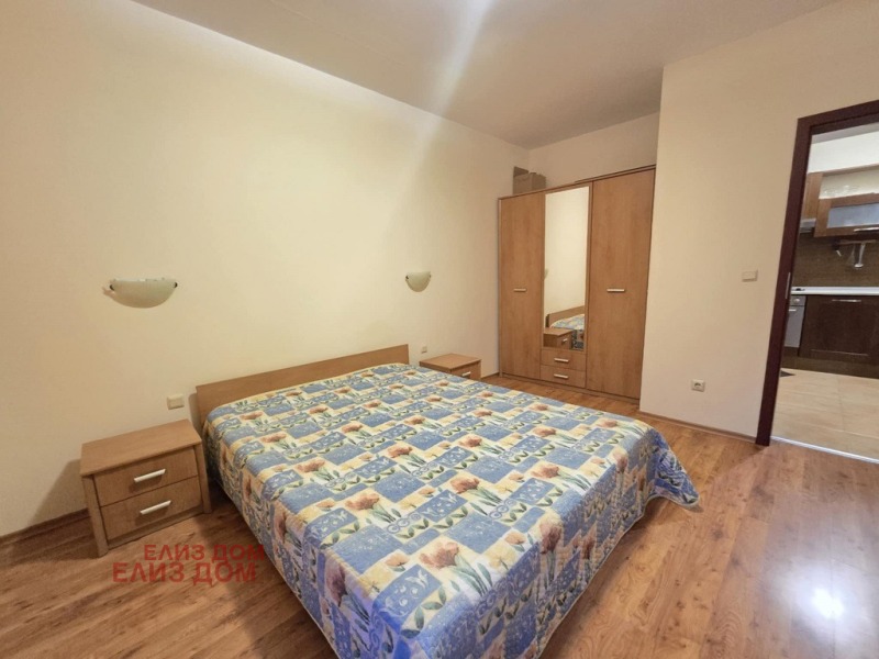 Продава 2-СТАЕН, гр. Варна, к.к. Чайка, снимка 4 - Апартаменти - 52706556