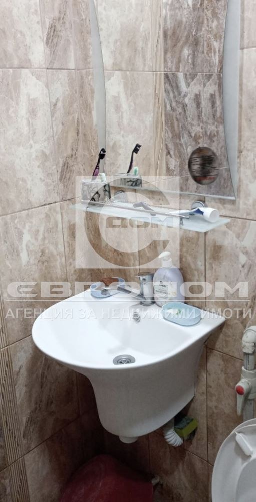 Продава 2-СТАЕН, гр. Стара Загора, Три чучура - юг, снимка 4 - Апартаменти - 52844877