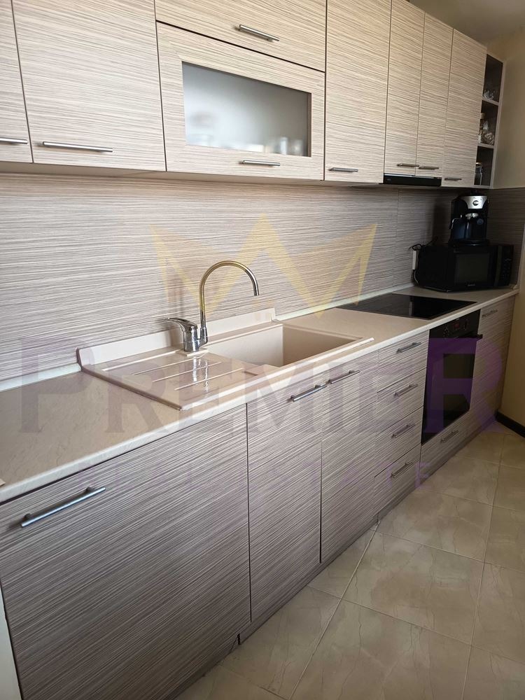 Продава 2-СТАЕН, гр. Варна, Владислав Варненчик 1, снимка 2 - Апартаменти - 53958026