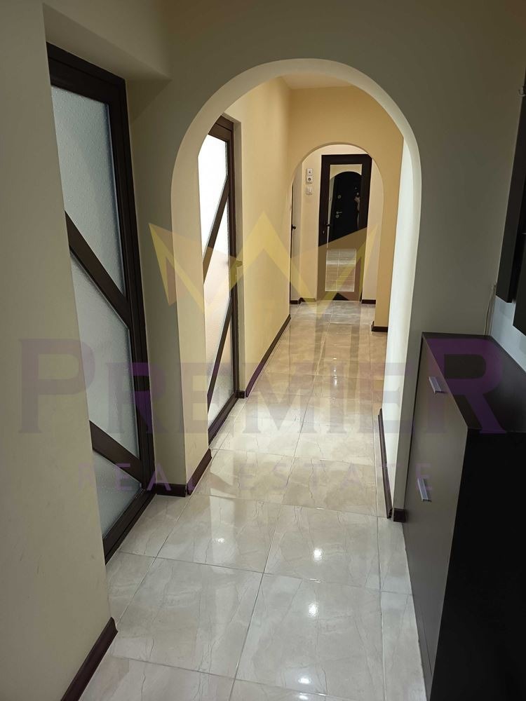 Продава 2-СТАЕН, гр. Варна, Владислав Варненчик 1, снимка 7 - Апартаменти - 53958026