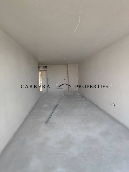 Продава 2-СТАЕН, гр. Варна, Възраждане 1, снимка 2 - Апартаменти - 53986034