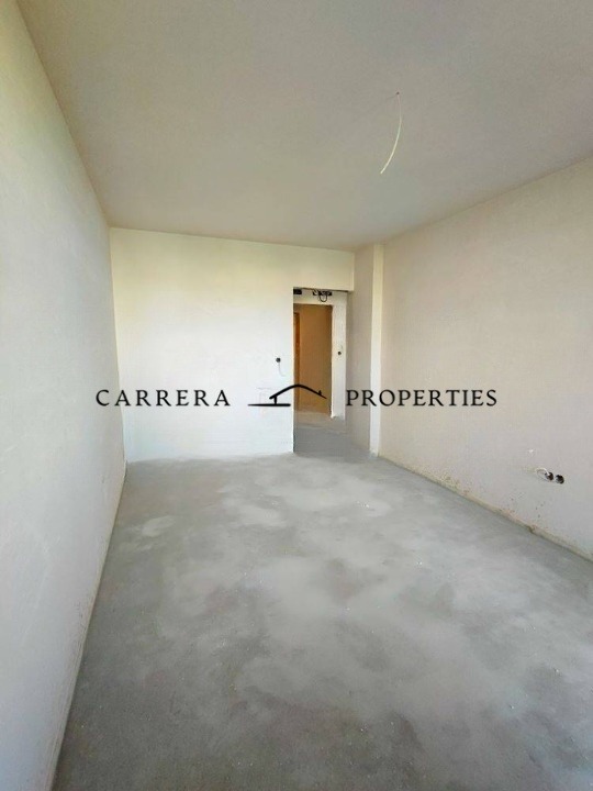 Продава 2-СТАЕН, гр. Варна, Възраждане 1, снимка 4 - Апартаменти - 53986034