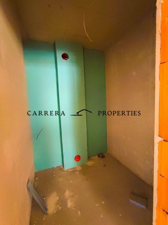 Продава 2-СТАЕН, гр. Варна, Възраждане 1, снимка 5 - Апартаменти - 53986034