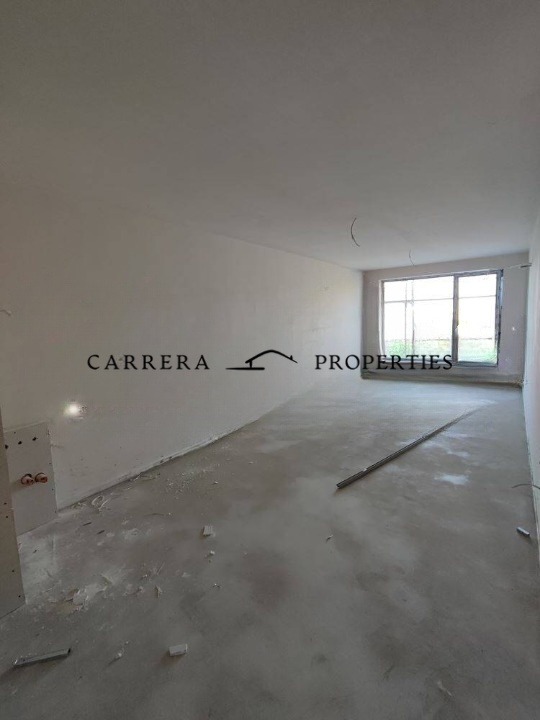 Продава 2-СТАЕН, гр. Варна, Възраждане 1, снимка 3 - Апартаменти - 53986034