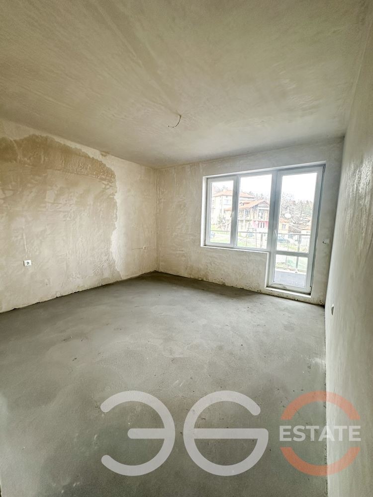 Продава 2-СТАЕН, гр. Варна, Аспарухово, снимка 2 - Апартаменти - 54200604