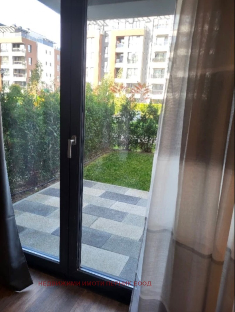 Myytävänä  2 makuuhuonetta Pernik , Ladovitsa , 81 neliömetriä | 53211015 - kuva [7]
