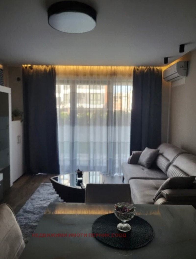 Myytävänä  2 makuuhuonetta Pernik , Ladovitsa , 81 neliömetriä | 53211015 - kuva [6]
