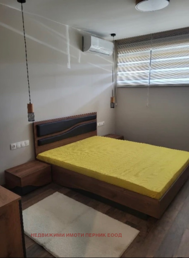 Myytävänä  2 makuuhuonetta Pernik , Ladovitsa , 81 neliömetriä | 53211015 - kuva [16]