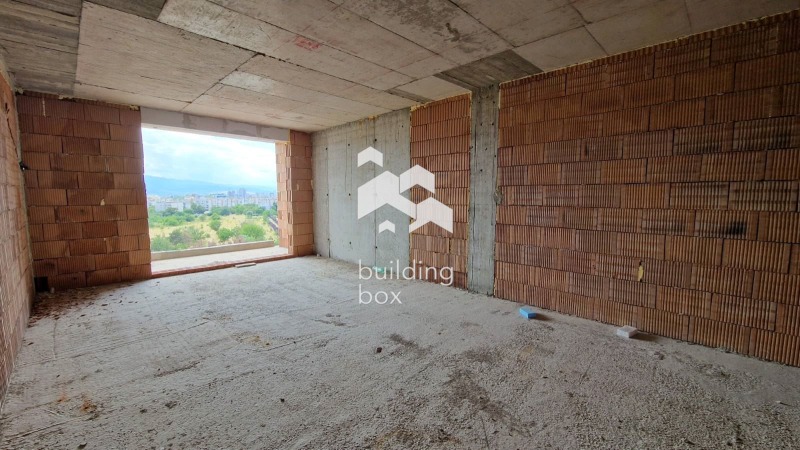Na prodej  2 ložnice Plovdiv , Trakija , 122 m2 | 86682538 - obraz [2]