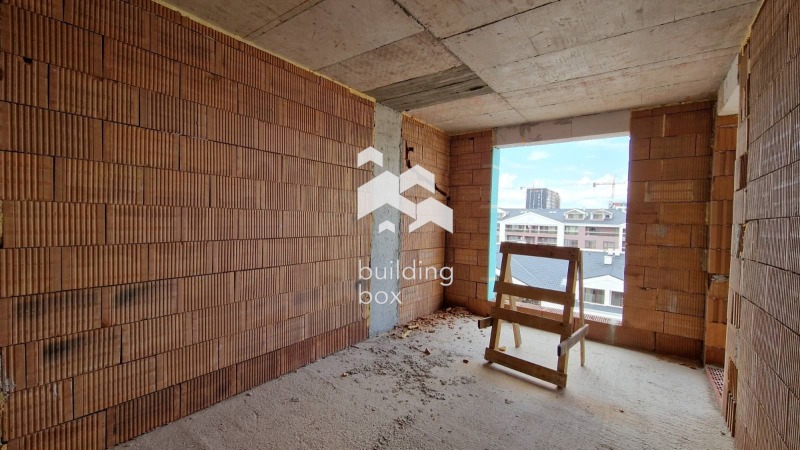Na prodej  2 ložnice Plovdiv , Trakija , 122 m2 | 86682538 - obraz [4]