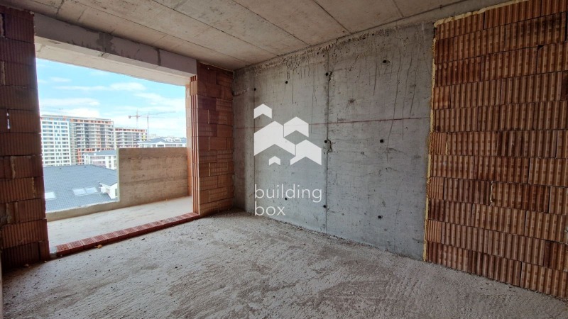 Na prodej  2 ložnice Plovdiv , Trakija , 122 m2 | 86682538 - obraz [3]