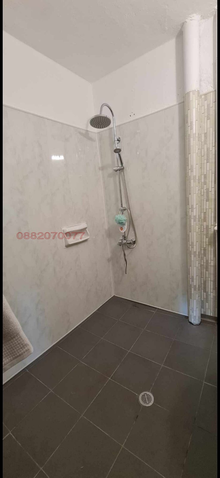 На продаж  2 спальні София , Лозенец , 95 кв.м | 75024879 - зображення [7]