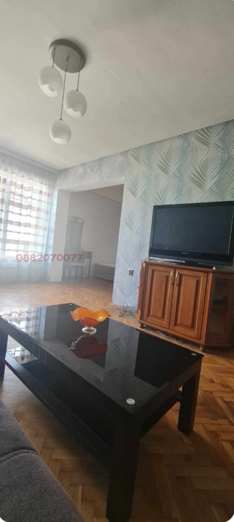 На продаж  2 спальні София , Лозенец , 95 кв.м | 75024879 - зображення [5]