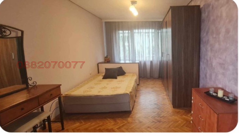 На продаж  2 спальні София , Лозенец , 95 кв.м | 75024879 - зображення [4]