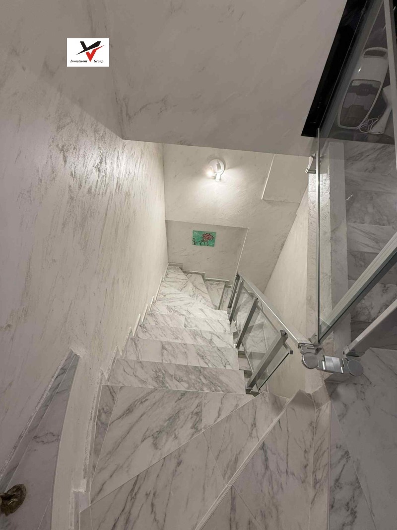 Продава 3-СТАЕН, гр. Перник, Ладовица, снимка 6 - Апартаменти - 52356046