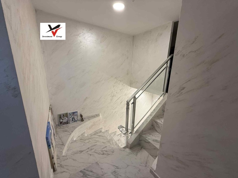 Продава 3-СТАЕН, гр. Перник, Ладовица, снимка 7 - Апартаменти - 52356046