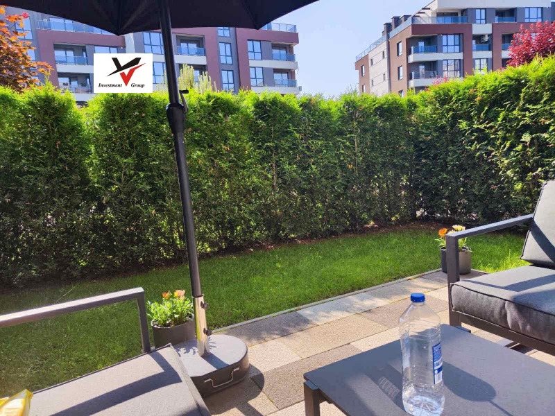 Продава 3-СТАЕН, гр. Перник, Ладовица, снимка 14 - Апартаменти - 52356046