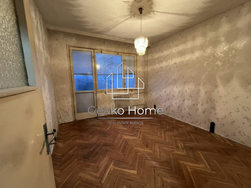 Продава 3-СТАЕН, гр. Варна, Младост 2, снимка 6 - Апартаменти - 52604198