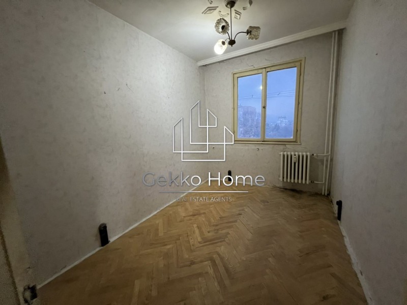 Продава 3-СТАЕН, гр. Варна, Младост 2, снимка 7 - Апартаменти - 52604198