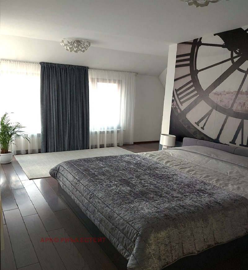 Продава 3-СТАЕН, гр. София, Манастирски ливади, снимка 4 - Апартаменти - 53366575