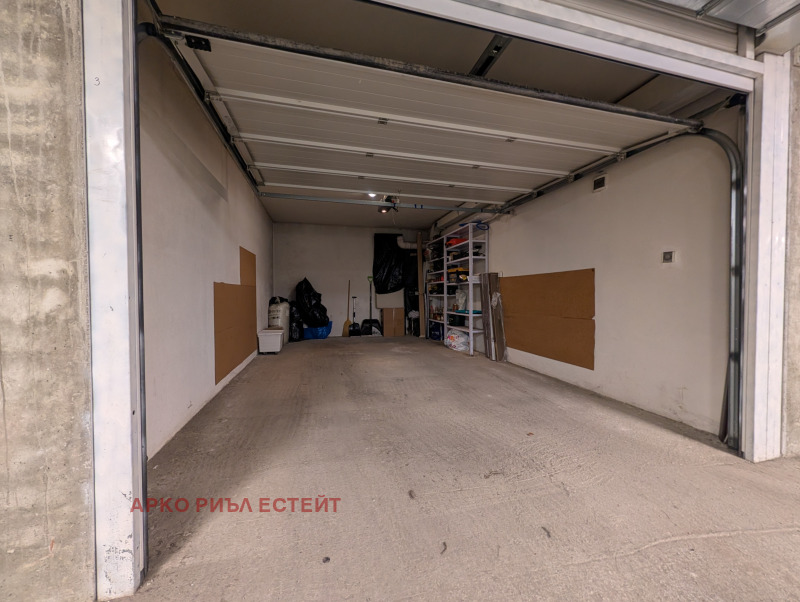 Продава 3-СТАЕН, гр. София, Манастирски ливади, снимка 14 - Апартаменти - 53366575