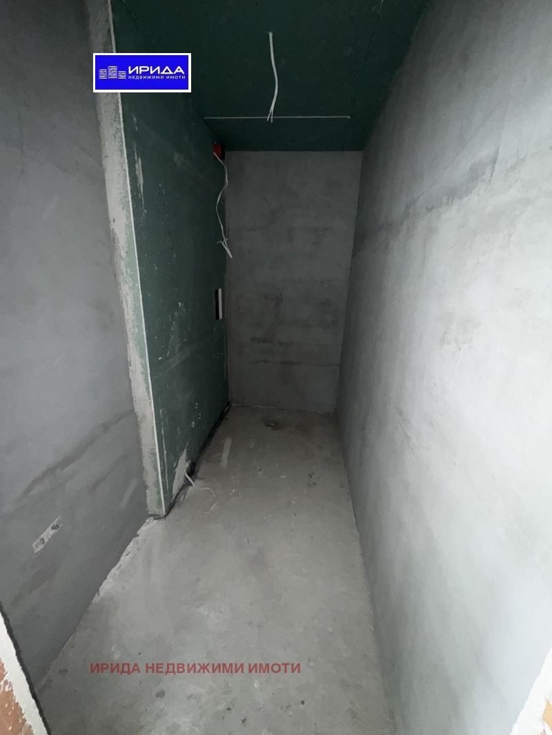 Продава 3-СТАЕН, гр. София, Кръстова вада, снимка 9 - Апартаменти - 53369721