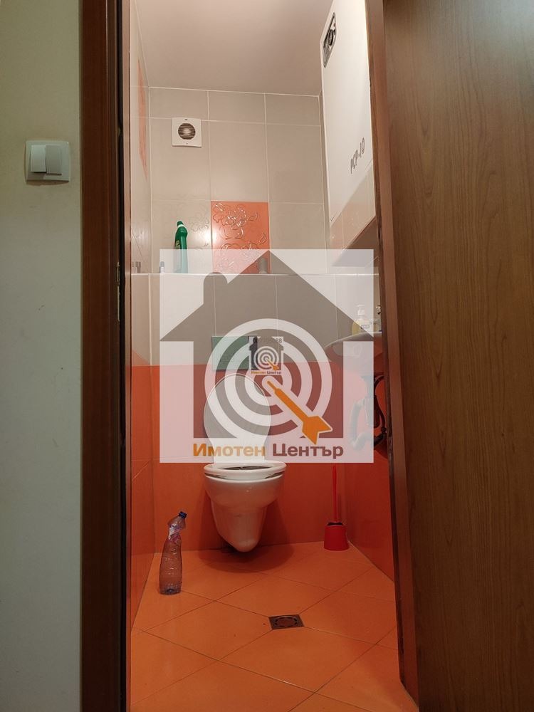 Продава 3-СТАЕН, гр. София, Манастирски ливади, снимка 6 - Апартаменти - 56130417